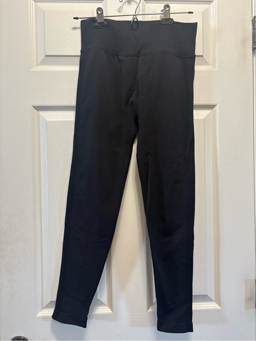 Halara Leggings - XL Black